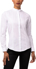 Picture of Chef Works Womens Formel Shirt (SFB01W)