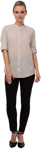 Picture of Chef Works Womens Verismo Shirt (SFB02W)