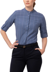 Picture of Chef Works Womens Voce Shirt (SFB03W)