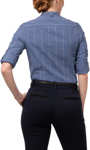 Picture of Chef Works Womens Voce Shirt (SFB03W)