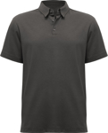 Picture of Biz Collection Mens Lotus Short Sleeve Polo (P515MS)