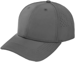 Picture of Grace Collection Angus Cap (AH197)