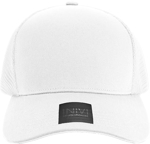 Picture of Grace Collection Cotton Mesh Cap (IV101)