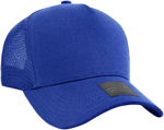Picture of Grace Collection Cotton Mesh Cap (IV104)