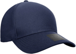 Picture of Grace Collection Cool Dry Cap (IV111)