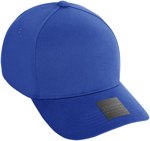 Picture of Grace Collection Essential Cotton Spandex Cap (IV114)