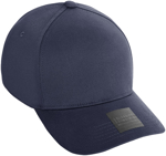 Picture of Grace Collection Essential Cotton Spandex Cap (IV114)