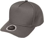 Picture of Grace Collection Polycotton Cap (IV143)