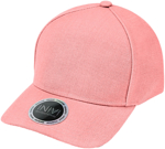 Picture of Grace Collection Wool Acrylic With Cool Dry Mesh Lining Cap (IV152)