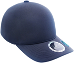 Picture of Grace Collection Polyester Cool Dry Cap (IV164)