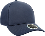 Picture of Grace Collection Cool Dry Bamboo Cap (IV170)