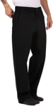 Picture of Chef Works Mens Professional Series Chef Pants (PSER)