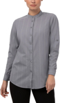 Picture of Chef Works Womens Voce Shirt (SFB03W)