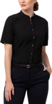 Picture of Chef Works Womens Seersucker Shirt (SHC08W)