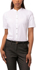 Picture of Chef Works Womens Seersucker Shirt (SHC08W)