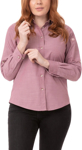 Picture of Chef Works Womens Chambray Shirt (SLWCH002)