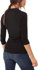 Picture of Chef Works Womens Definity Shirt (TSWO)