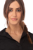 Picture of Chef Works Womens Definity Shirt (TSWO)
