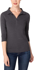 Picture of Chef Works Womens Definity Shirt (TSWO)