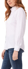 Picture of Chef Works Womens Oxford Dress Shirt (W500)