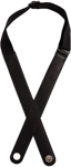 Picture of Chef Works Apron Neck Strap (XNS05)