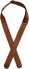 Picture of Chef Works Apron Neck Strap (XNS05)