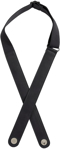 Picture of Chef Works Apron Neck Strap (XNS05)