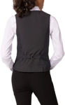 Picture of Chef Works Womens Bridge Vest (VNN02W)