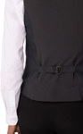 Picture of Chef Works Womens Bridge Vest (VNN02W)