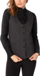 Picture of Chef Works Womens Bridge Vest (VNN02W)
