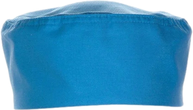 Picture of Chef Works Cool Vent Chef Beanie (DFCV)