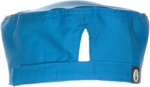 Picture of Chef Works Cool Vent Chef Beanie (DFCV)