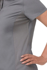 Picture of Chef Works Womens Universal Shirt (CSWV)