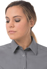 Picture of Chef Works Womens Universal Shirt (CSWV)