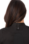 Picture of Chef Works Womens Roxby Chef Jacket (CES02W)