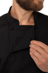 Picture of Chef Works Mens Bowden Chef Jacket (CBC01)
