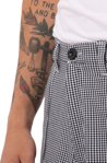 Picture of Chef Works Mens Basic Chef Pants (BWCP)