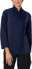 Picture of Chef Works Womens Hartford Chef Jacket (BCWLZ005)