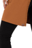 Picture of Chef Works Rockford Half Bistro Apron (AHWKV013)
