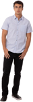 Picture of Chef Works Mens Havana Shirt (SHC01)