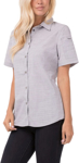 Picture of Chef Works Womens Havana Shirt (SHC01W)