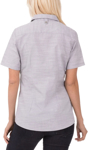 Picture of Chef Works Womens Havana Shirt (SHC01W)