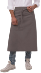 Picture of Chef Works Bistro Apron (F24)