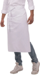 Picture of Chef Works Bistro Apron (F24)