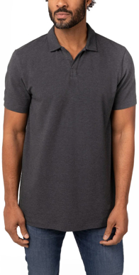 Picture of Chef Works Definity Shirt (TSME)