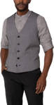 Picture of Chef Works Mens Bridge Vest (VNN02)