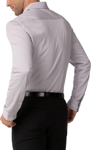 Picture of Chef Works Mens Spiritoso Shirt (SFC02)