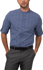 Picture of Chef Works Mens Voce Shirt (SFB03)