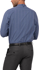 Picture of Chef Works Mens Voce Shirt (SFB03)