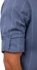 Picture of Chef Works Mens Voce Shirt (SFB03)